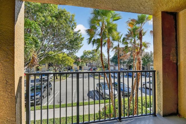 15155 Michelangelo Boulevard 205, Delray Beach, FL 33446