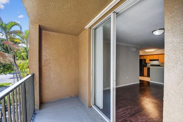 15155 Michelangelo Boulevard 205, Delray Beach, FL 33446