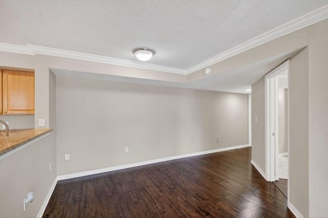 15155 Michelangelo Boulevard 205, Delray Beach, FL 33446