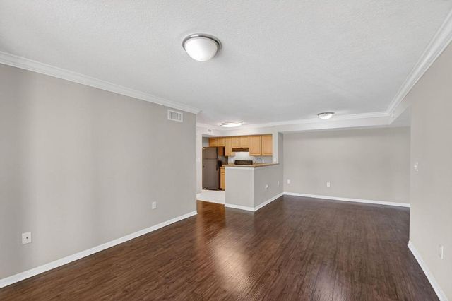 15155 Michelangelo Boulevard 205, Delray Beach, FL 33446