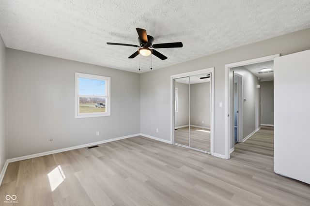 2193 W 100 N, Greenfield, IN 46140