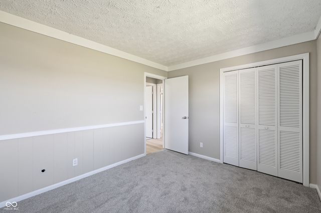 2193 W 100 N, Greenfield, IN 46140