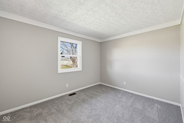 2193 W 100 N, Greenfield, IN 46140