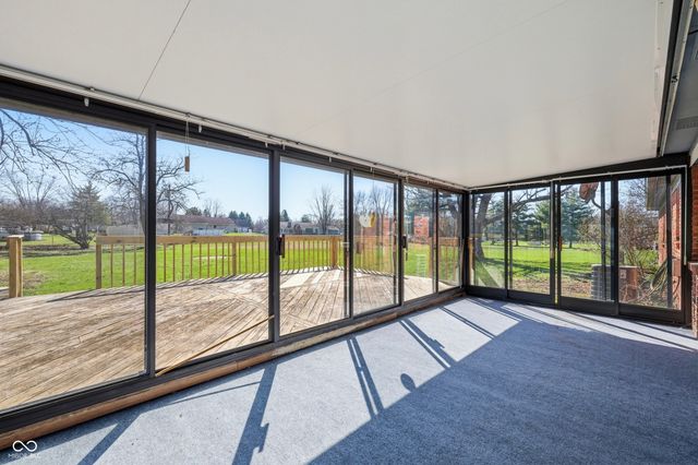 2193 W 100 N, Greenfield, IN 46140