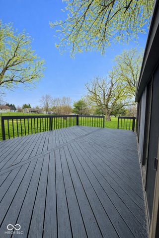 2193 W 100 N, Greenfield, IN 46140