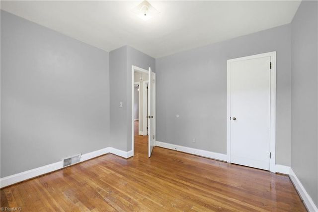5002 Cherry Street, Winston-salem, NC 27105