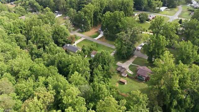 5002 Cherry Street, Winston-salem, NC 27105