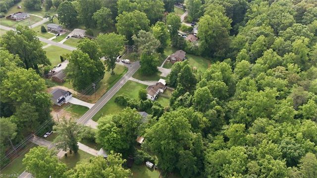 5002 Cherry Street, Winston-salem, NC 27105