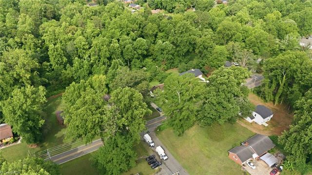 5002 Cherry Street, Winston-salem, NC 27105