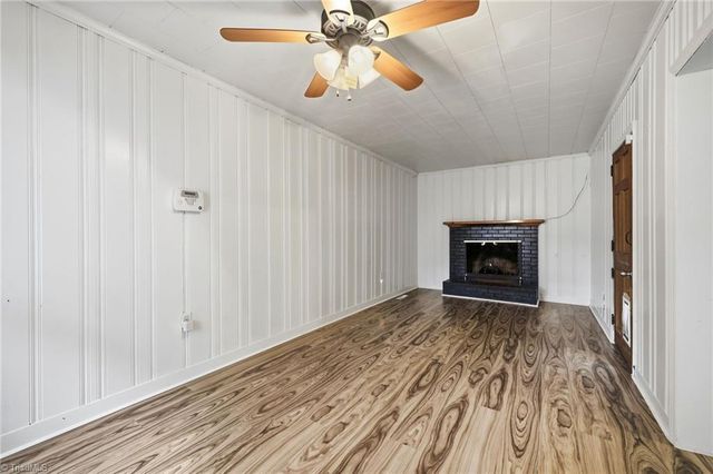 5002 Cherry Street, Winston-salem, NC 27105