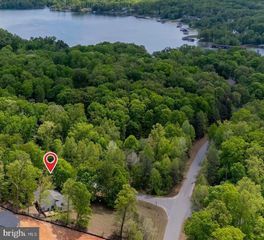 15305 PECAN TREE DR, Mineral, VA 23117