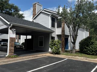 7635 Guadalupe ST 1002, Austin, TX 78752
