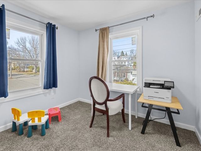 24 Summer St, Westborough, MA 01581