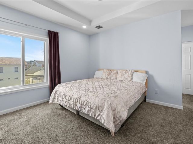 24 Summer St, Westborough, MA 01581