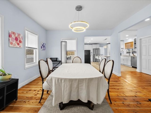 24 Summer St, Westborough, MA 01581