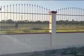 2709 Coywolf Lane, Mission, TX 78574