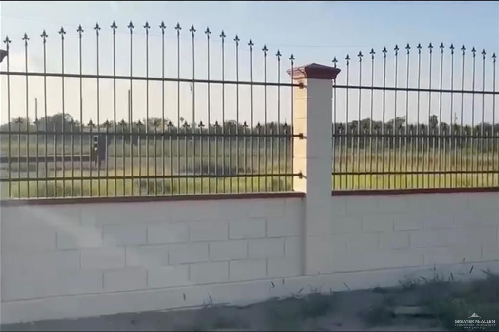 2709 Coywolf Lane, Mission, TX 78574