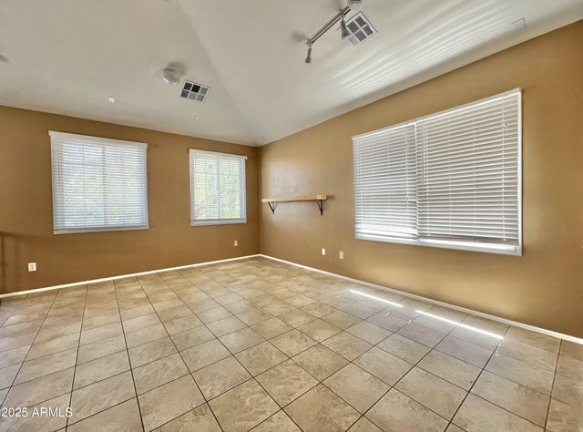 4075 E WINDSOR Drive, Gilbert, AZ 85296