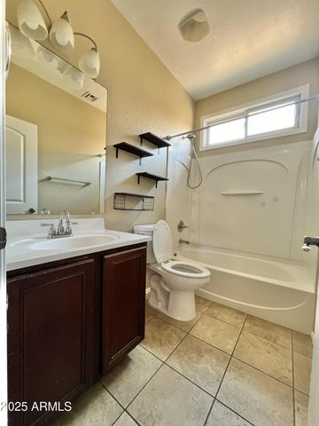 4075 E WINDSOR Drive, Gilbert, AZ 85296