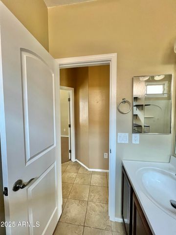 4075 E WINDSOR Drive, Gilbert, AZ 85296