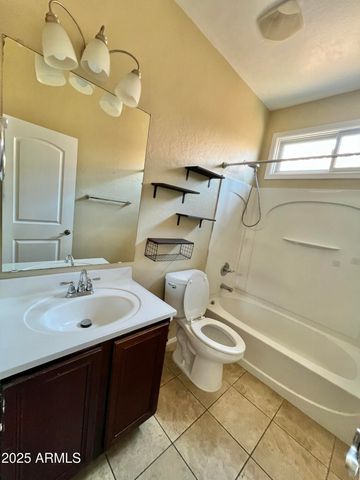 4075 E WINDSOR Drive, Gilbert, AZ 85296