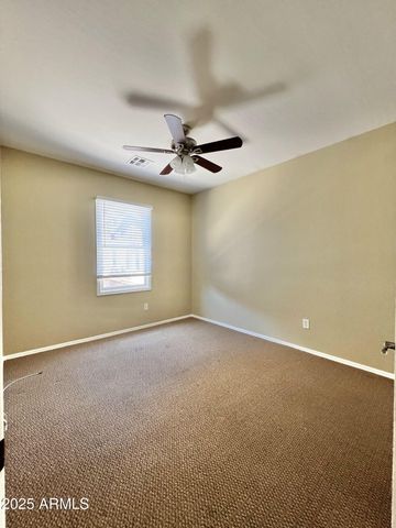 4075 E WINDSOR Drive, Gilbert, AZ 85296