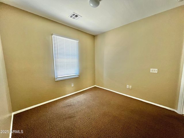 4075 E WINDSOR Drive, Gilbert, AZ 85296