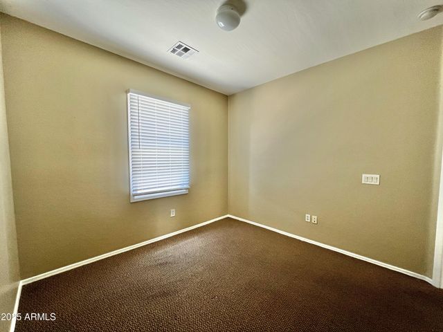 4075 E WINDSOR Drive, Gilbert, AZ 85296