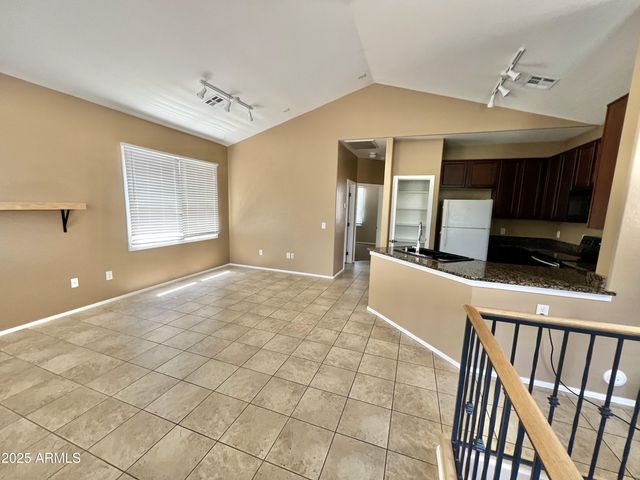 4075 E WINDSOR Drive, Gilbert, AZ 85296