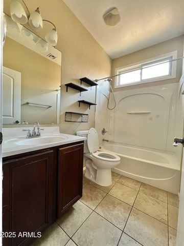 4075 E WINDSOR Drive, Gilbert, AZ 85296