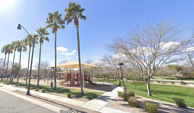 4075 E WINDSOR Drive, Gilbert, AZ 85296