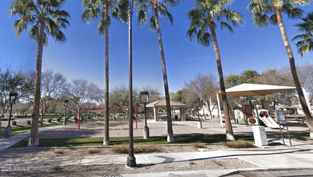 4075 E WINDSOR Drive, Gilbert, AZ 85296