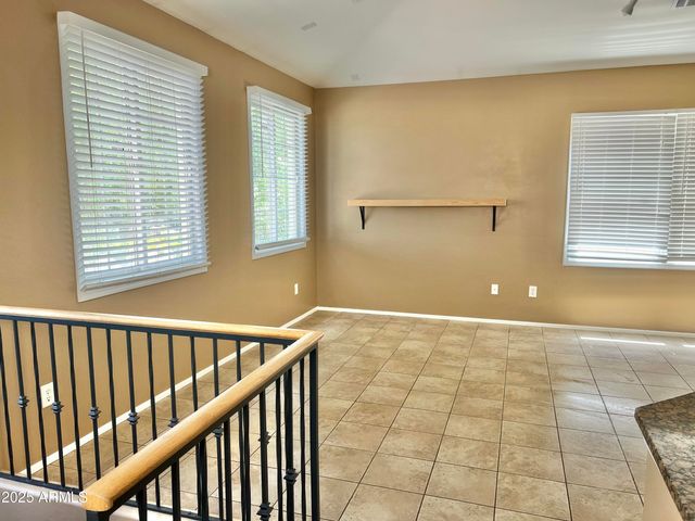 4075 E WINDSOR Drive, Gilbert, AZ 85296