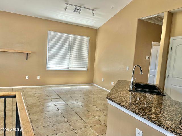 4075 E WINDSOR Drive, Gilbert, AZ 85296