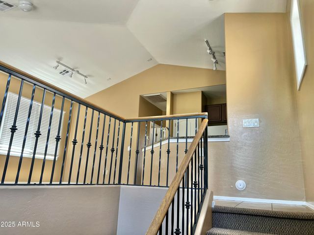 4075 E WINDSOR Drive, Gilbert, AZ 85296