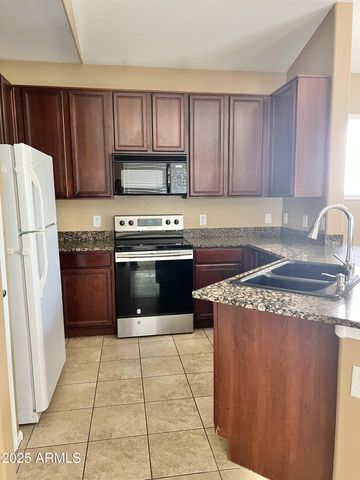 4075 E WINDSOR Drive, Gilbert, AZ 85296