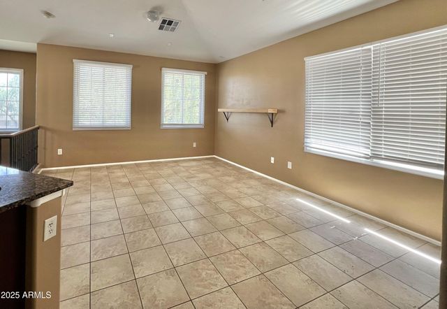 4075 E WINDSOR Drive, Gilbert, AZ 85296