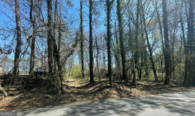 400 Brownlee Road SW, Atlanta, GA 30311