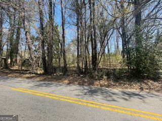 400 Brownlee Road SW, Atlanta, GA 30311