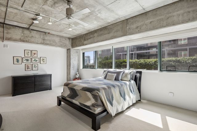 1999 Mckinney Avenue 605, Dallas, TX 75201