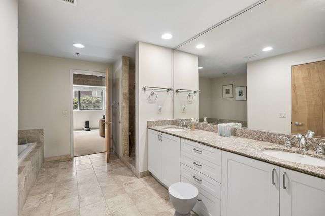 1999 Mckinney Avenue 605, Dallas, TX 75201