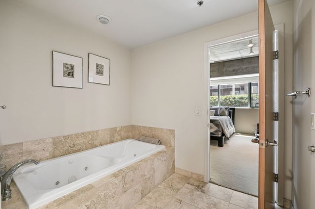 1999 Mckinney Avenue 605, Dallas, TX 75201