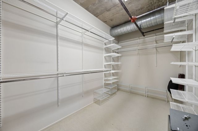 1999 Mckinney Avenue 605, Dallas, TX 75201