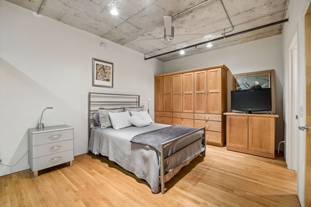 1999 Mckinney Avenue 605, Dallas, TX 75201