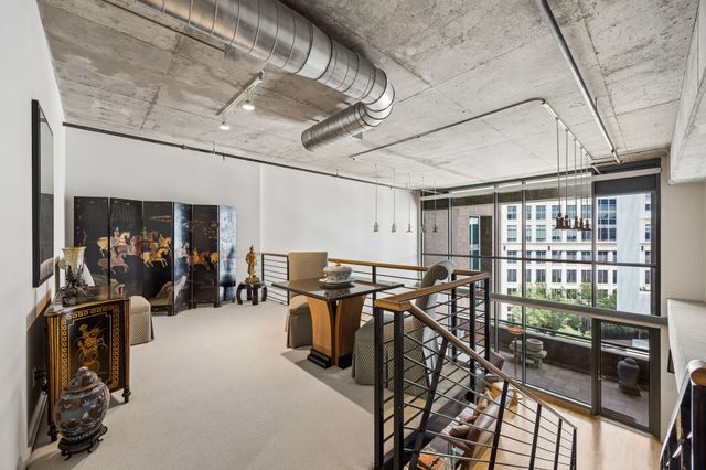 1999 Mckinney Avenue 605, Dallas, TX 75201