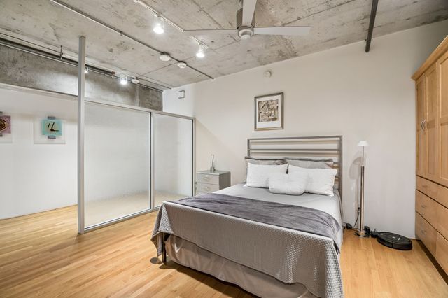 1999 Mckinney Avenue 605, Dallas, TX 75201