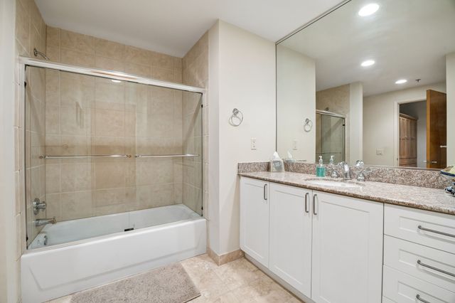1999 Mckinney Avenue 605, Dallas, TX 75201