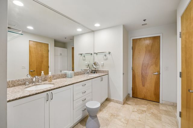 1999 Mckinney Avenue 605, Dallas, TX 75201