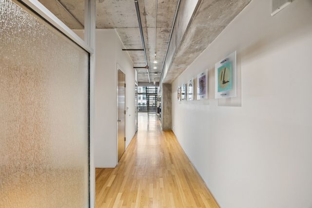 1999 Mckinney Avenue 605, Dallas, TX 75201