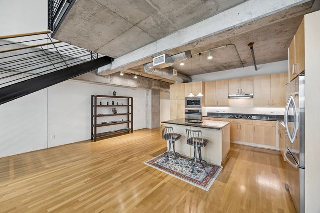 1999 Mckinney Avenue 605, Dallas, TX 75201